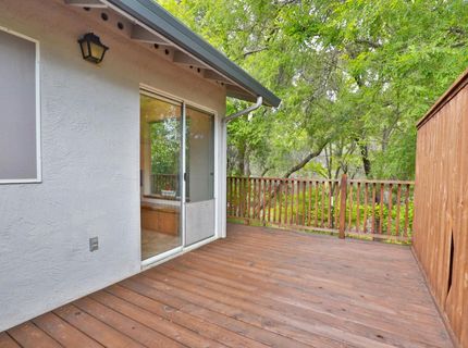 4773 Jacarah Rd, Placerville, CA 95667 Photo