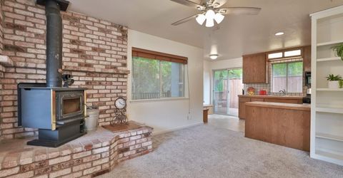 4773 Jacarah Rd, Placerville, CA 95667 Photo