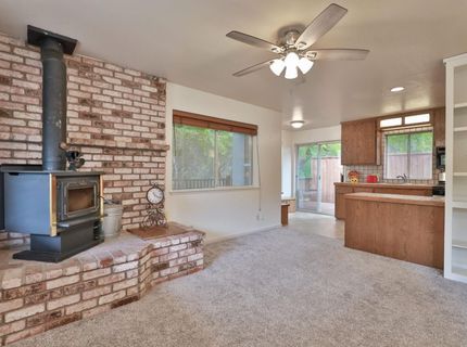 4773 Jacarah Rd, Placerville, CA 95667 Photo