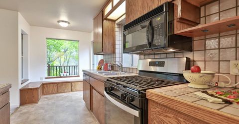 4773 Jacarah Rd, Placerville, CA 95667 Photo