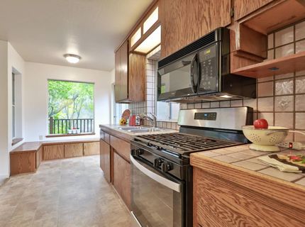 4773 Jacarah Rd, Placerville, CA 95667 Photo