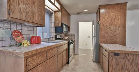 4773 Jacarah Rd, Placerville, CA 95667 Photo