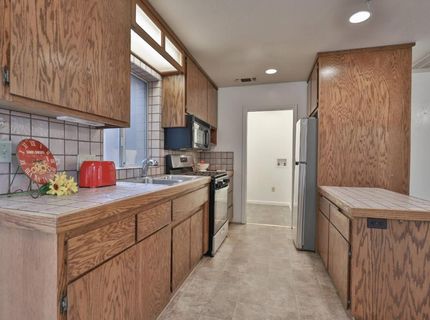 4773 Jacarah Rd, Placerville, CA 95667 Photo