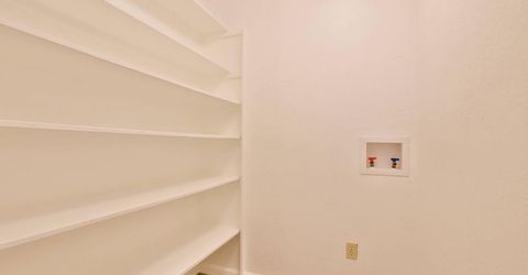 4773 Jacarah Rd, Placerville, CA 95667 Photo