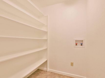 4773 Jacarah Rd, Placerville, CA 95667 Photo