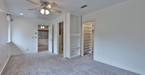 4773 Jacarah Rd, Placerville, CA 95667 Photo