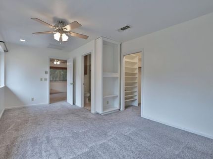 4773 Jacarah Rd, Placerville, CA 95667 Photo