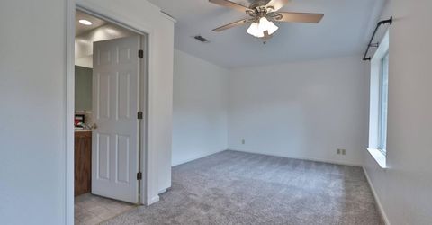 4773 Jacarah Rd, Placerville, CA 95667 Photo