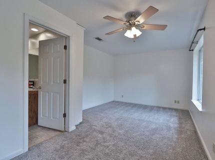 4773 Jacarah Rd, Placerville, CA 95667 Photo