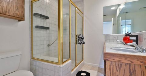 4773 Jacarah Rd, Placerville, CA 95667 Photo