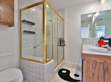 4773 Jacarah Rd, Placerville, CA 95667 Photo