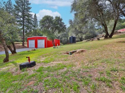4773 Jacarah Rd, Placerville, CA 95667 Photo