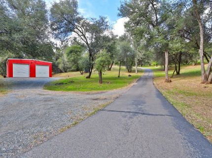 4773 Jacarah Rd, Placerville, CA 95667 Photo