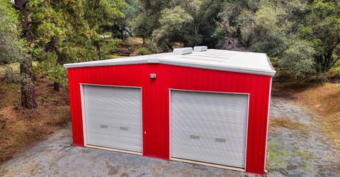 4773 Jacarah Rd, Placerville, CA 95667 Photo