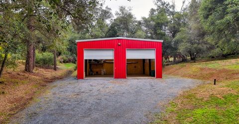 4773 Jacarah Rd, Placerville, CA 95667 Photo