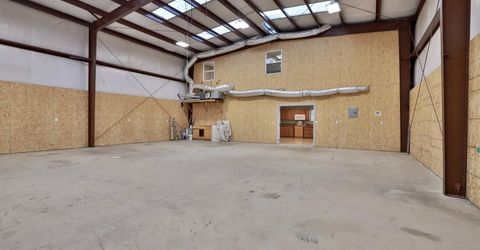 4773 Jacarah Rd, Placerville, CA 95667 Photo