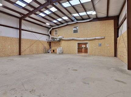 4773 Jacarah Rd, Placerville, CA 95667 Photo