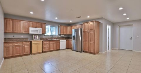4773 Jacarah Rd, Placerville, CA 95667 Photo