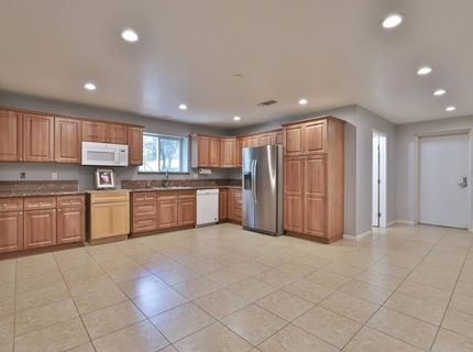4773 Jacarah Rd, Placerville, CA 95667 Photo