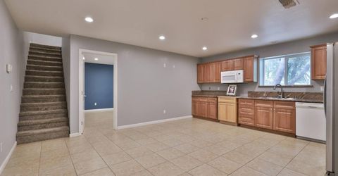 4773 Jacarah Rd, Placerville, CA 95667 Photo
