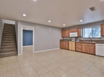 4773 Jacarah Rd, Placerville, CA 95667 Photo