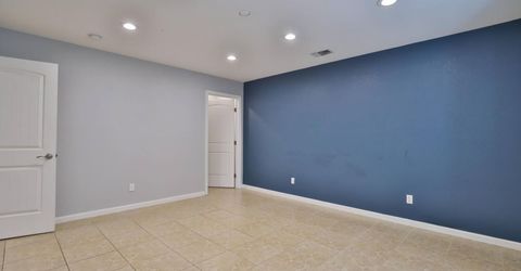 4773 Jacarah Rd, Placerville, CA 95667 Photo