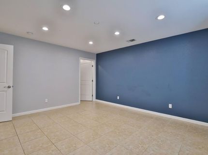 4773 Jacarah Rd, Placerville, CA 95667 Photo