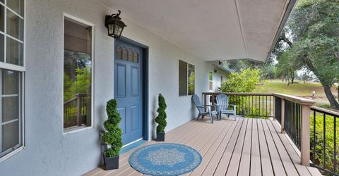 4773 Jacarah Rd, Placerville, CA 95667 Photo