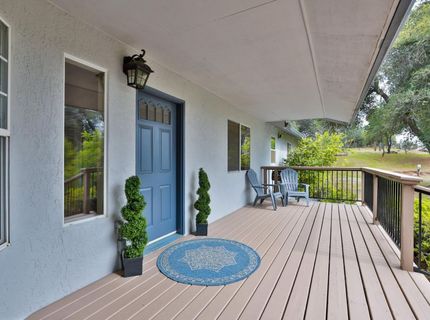 4773 Jacarah Rd, Placerville, CA 95667 Photo