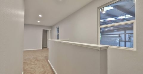 4773 Jacarah Rd, Placerville, CA 95667 Photo
