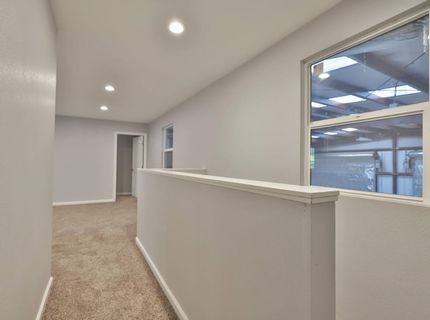 4773 Jacarah Rd, Placerville, CA 95667 Photo