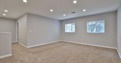 4773 Jacarah Rd, Placerville, CA 95667 Photo