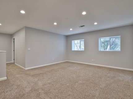 4773 Jacarah Rd, Placerville, CA 95667 Photo