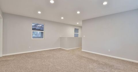4773 Jacarah Rd, Placerville, CA 95667 Photo