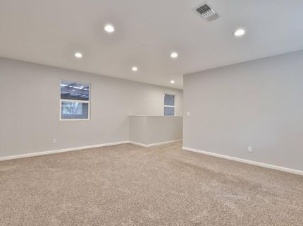 4773 Jacarah Rd, Placerville, CA 95667 Photo