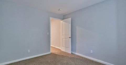 4773 Jacarah Rd, Placerville, CA 95667 Photo