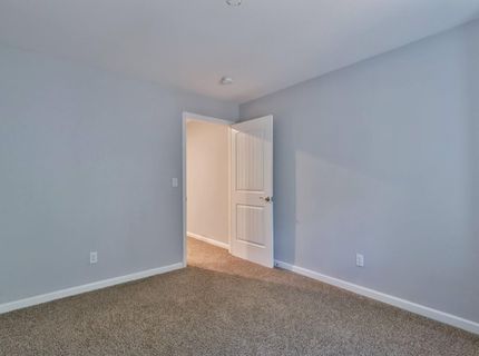 4773 Jacarah Rd, Placerville, CA 95667 Photo