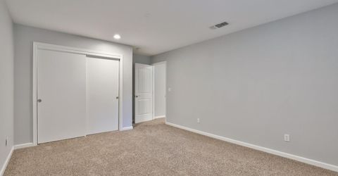 4773 Jacarah Rd, Placerville, CA 95667 Photo