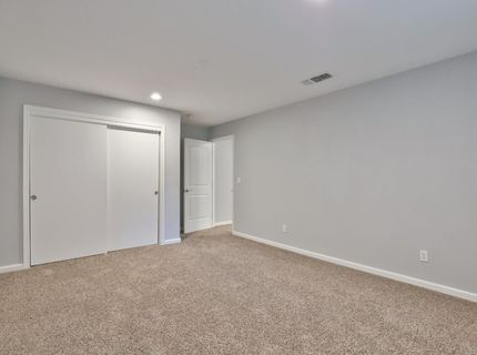 4773 Jacarah Rd, Placerville, CA 95667 Photo