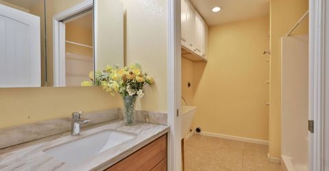 4773 Jacarah Rd, Placerville, CA 95667 Photo