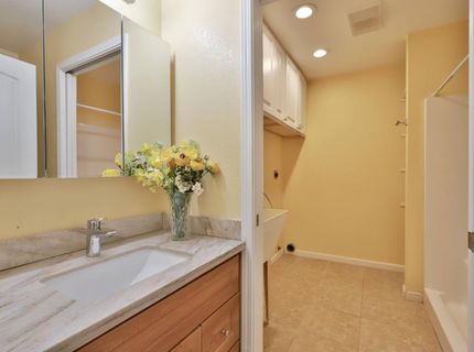 4773 Jacarah Rd, Placerville, CA 95667 Photo