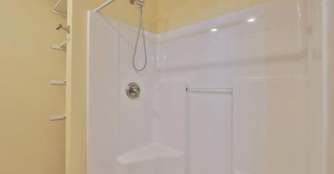 4773 Jacarah Rd, Placerville, CA 95667 Photo