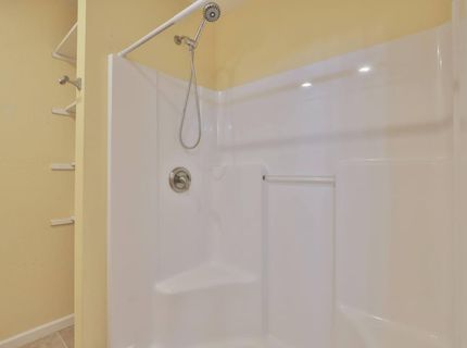 4773 Jacarah Rd, Placerville, CA 95667 Photo