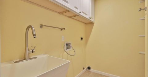 4773 Jacarah Rd, Placerville, CA 95667 Photo