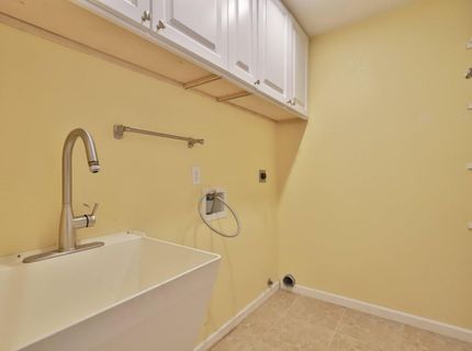 4773 Jacarah Rd, Placerville, CA 95667 Photo
