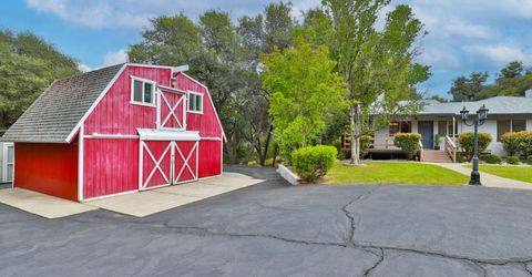 4773 Jacarah Rd, Placerville, CA 95667 Photo