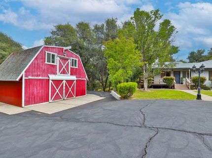 4773 Jacarah Rd, Placerville, CA 95667 Photo