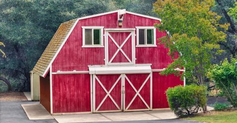 4773 Jacarah Rd, Placerville, CA 95667 Photo