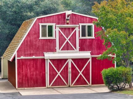 4773 Jacarah Rd, Placerville, CA 95667 Photo