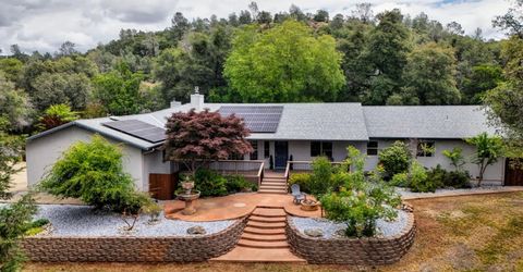4773 Jacarah Rd, Placerville, CA 95667 Photo